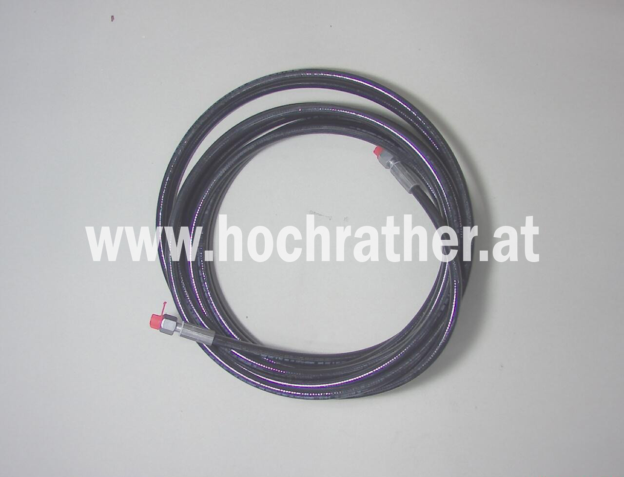 HSDN06 NY100 DKOL8 DKOL8 7700