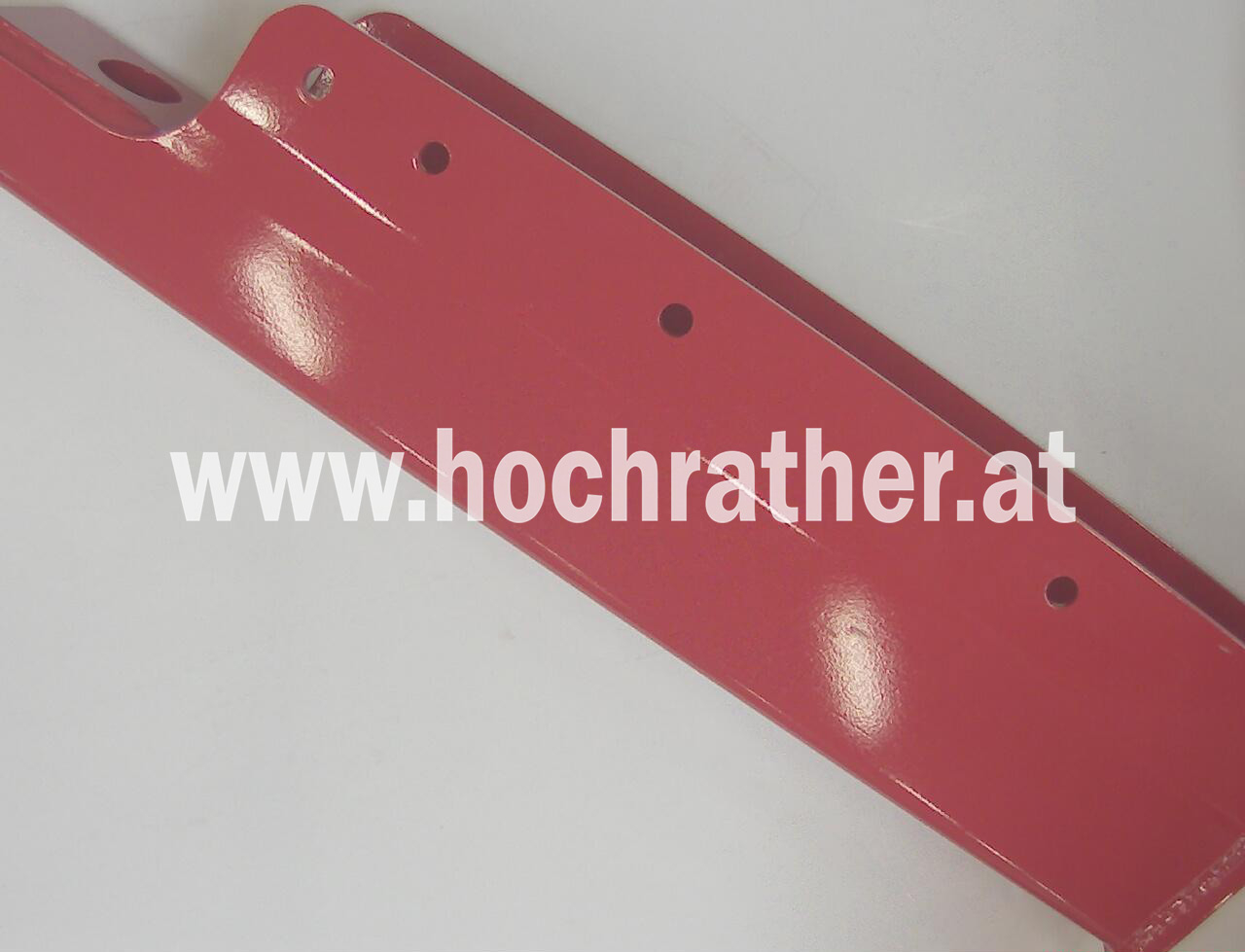 Halterrahmen Packerl. Joker 4 CT 08
