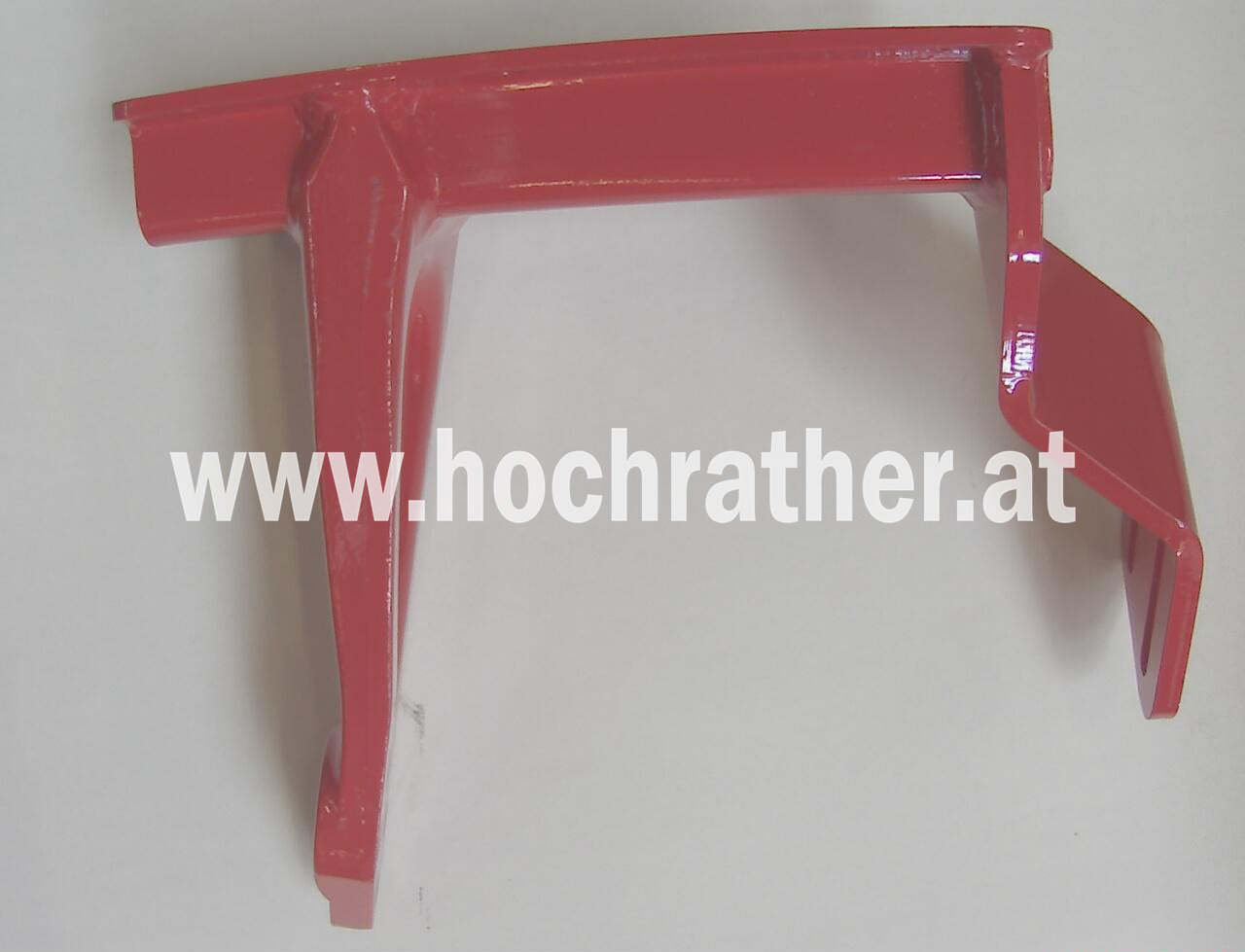 Sechrah. do. re. 80x80Jok.12RTm.HalterRa
