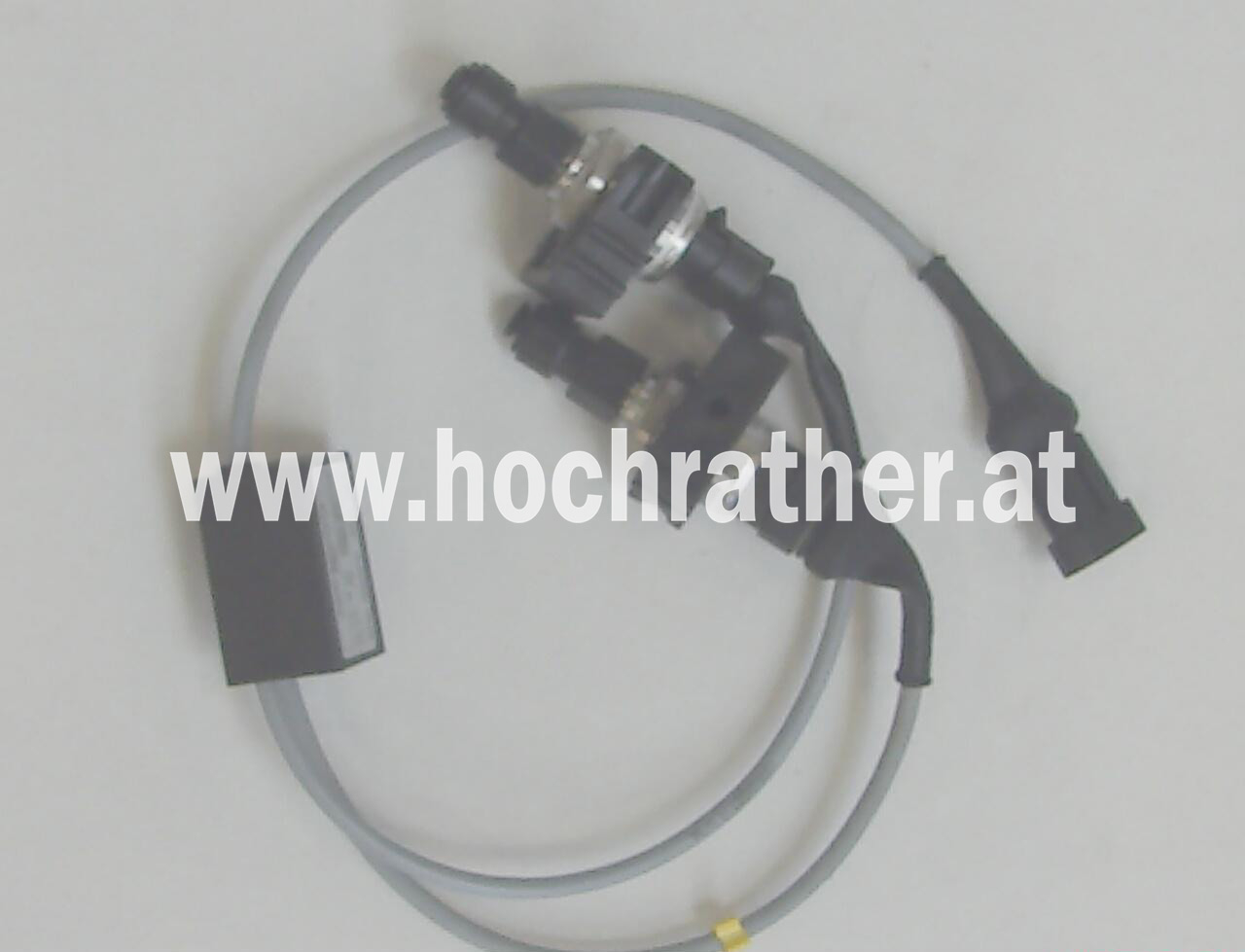 VM Drucksensor BC Pro