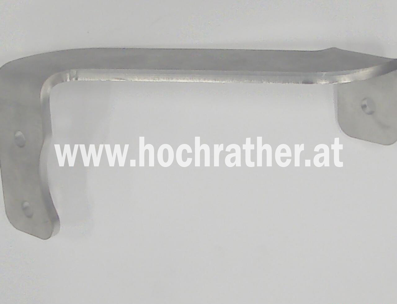 Halter NightLight PT3x0 V2 li