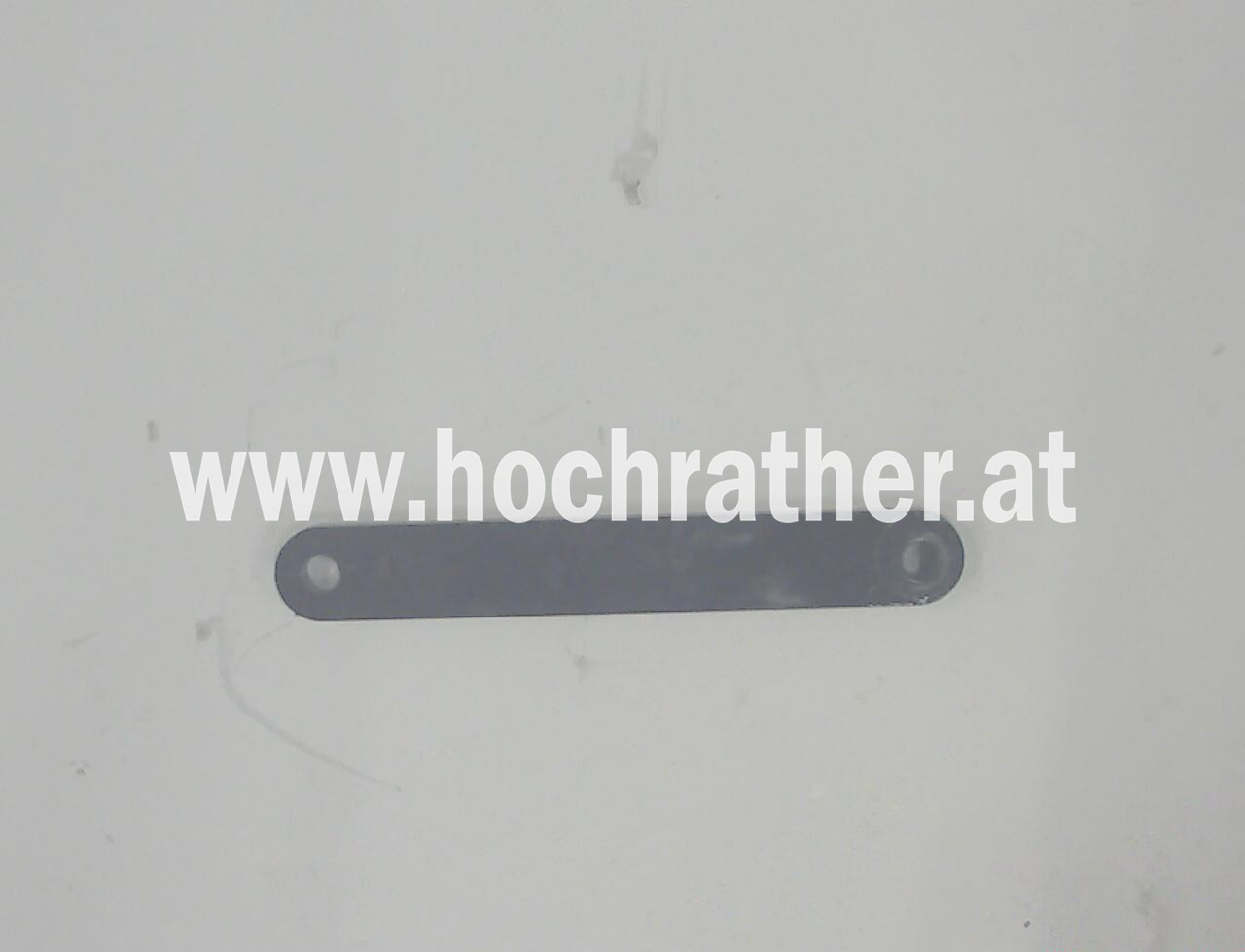 Hebel 2 schwer