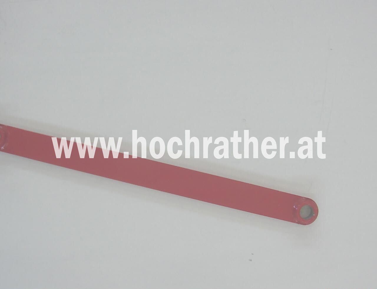 Parallelogrammstrebe 12 ST