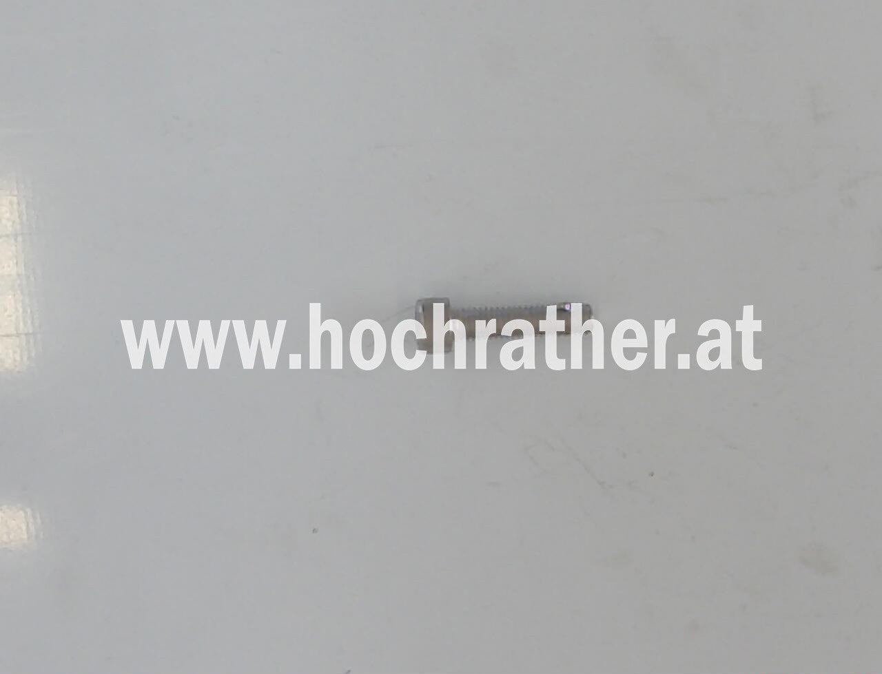 -Zyl.Innen6kt. M 6 x 25 A2 - 70