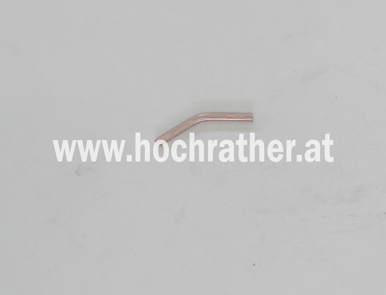 Haken 4x40