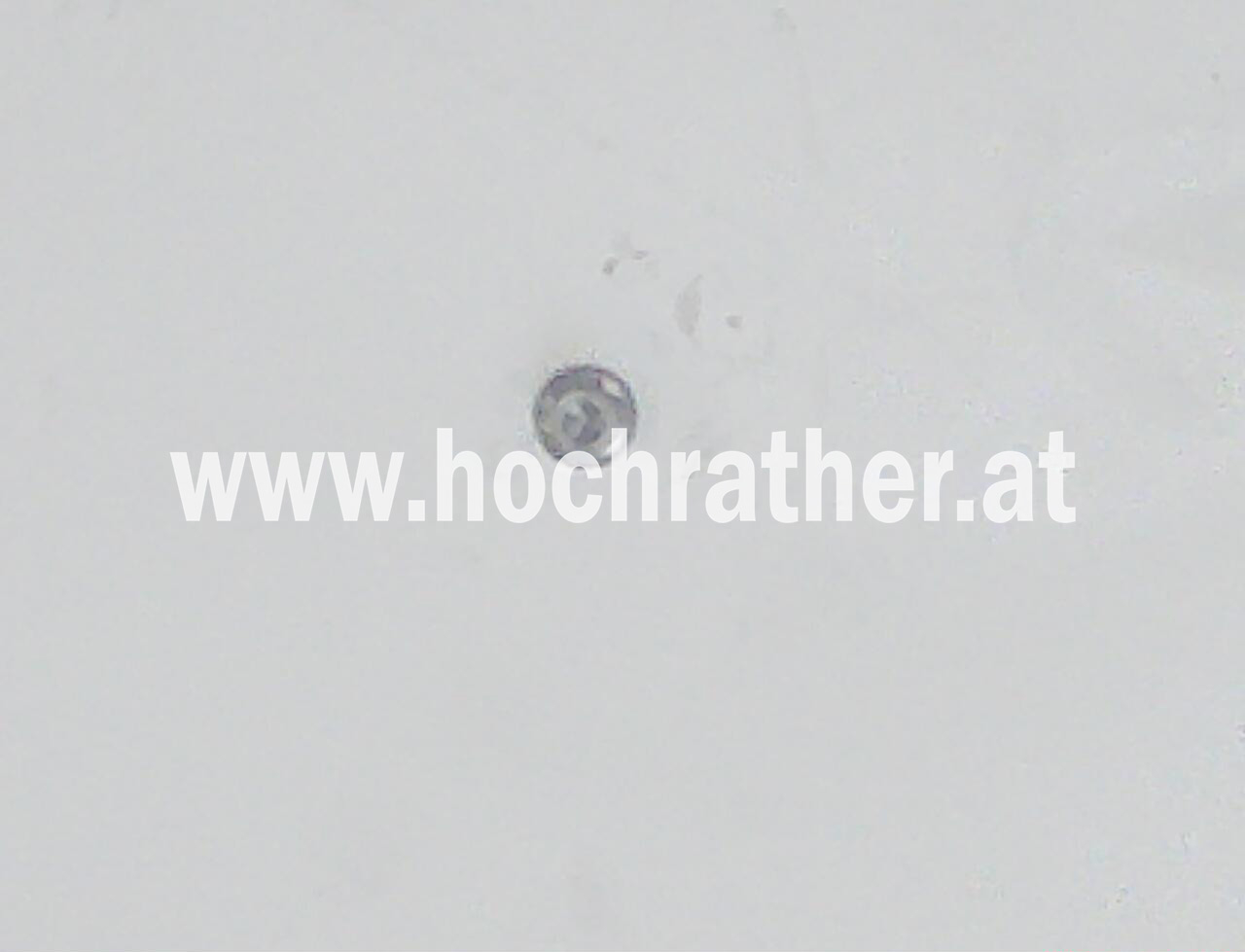 Drossel D= 1.5 12L