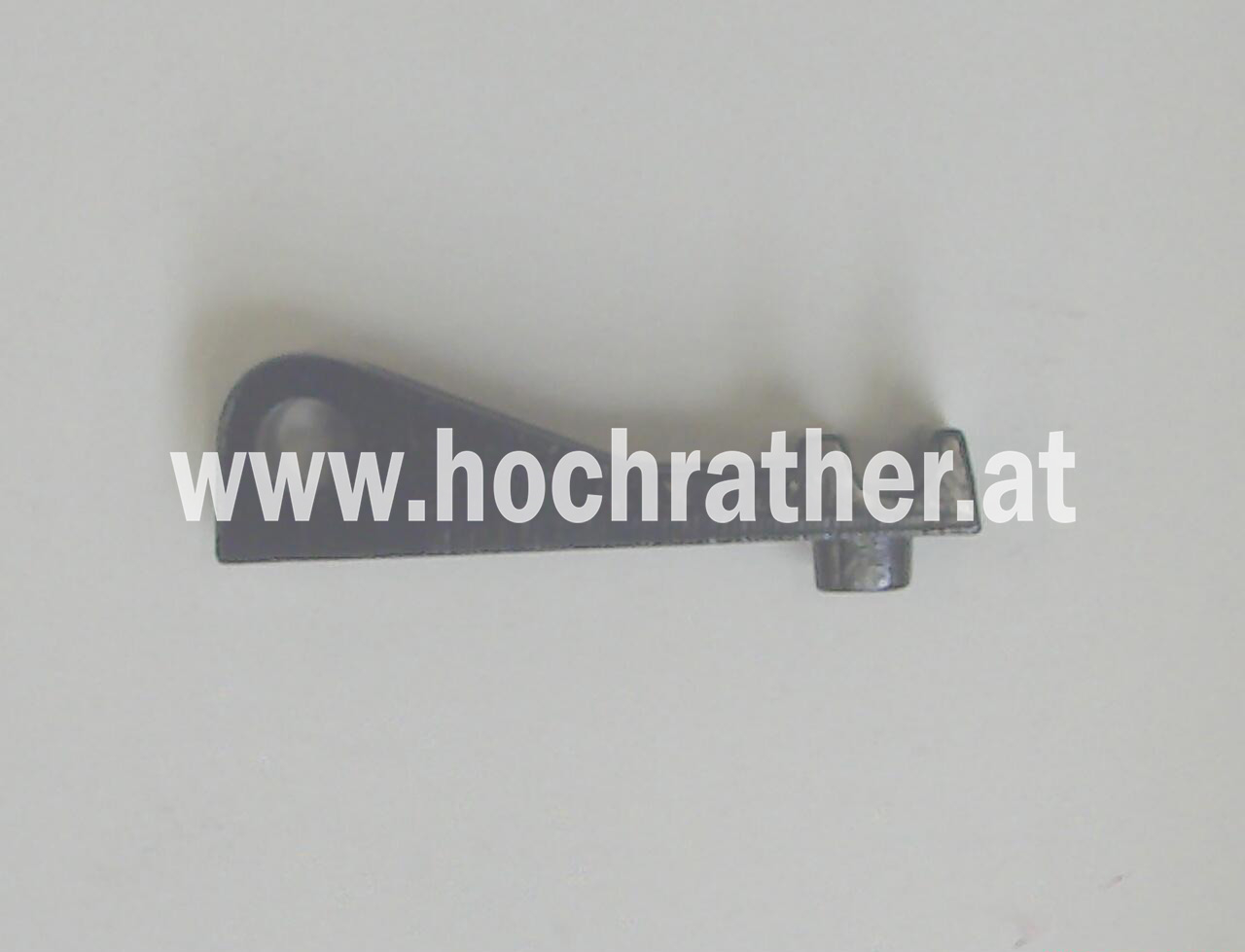 Flipper f. Zinken CO 50x25