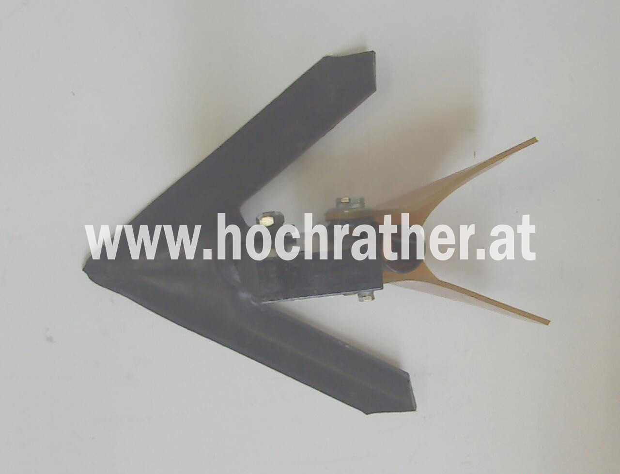 Schareinheit mit Säschar Alpha