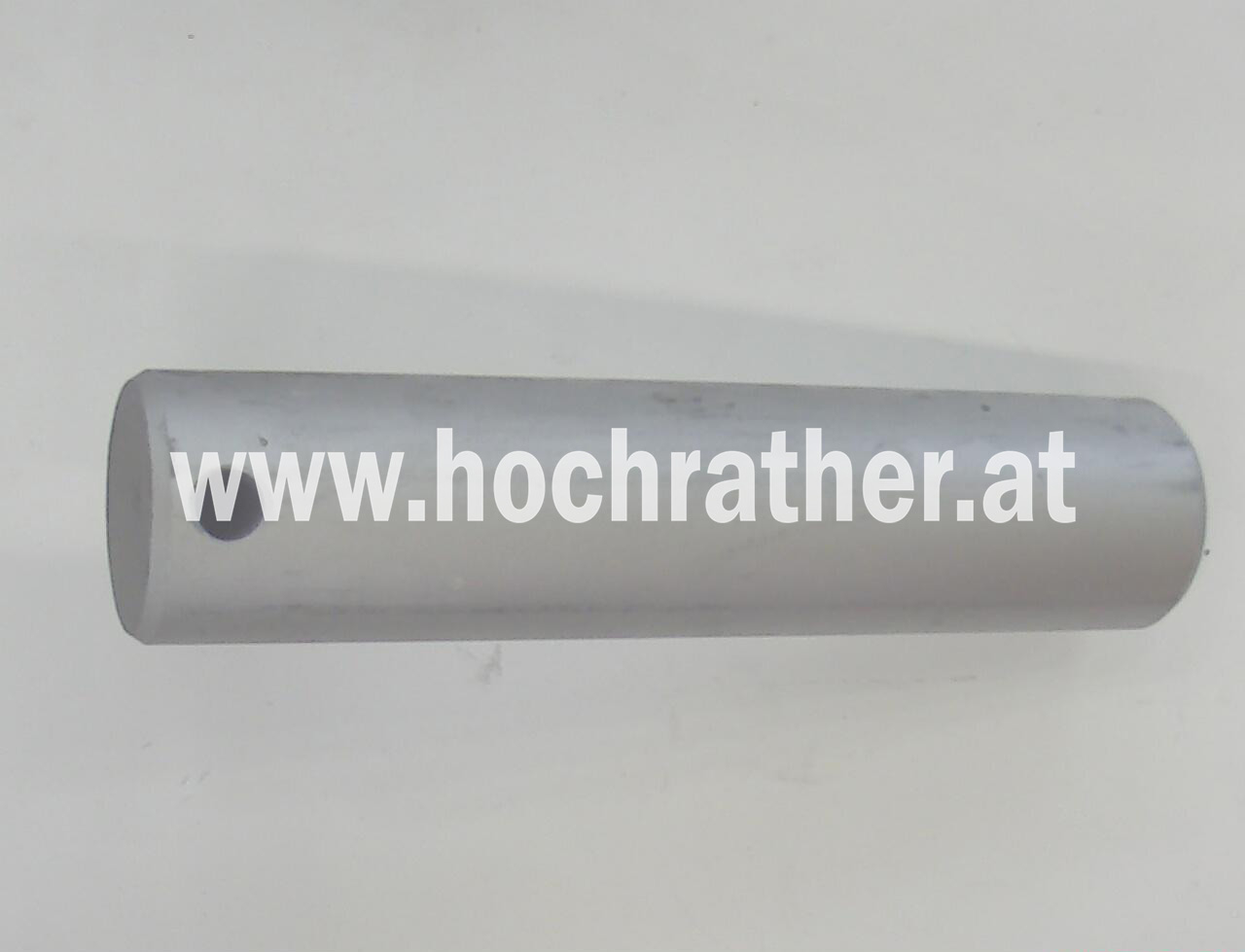 Bolzen 40 x 175 1B. ZLÜZ 16MnCr5