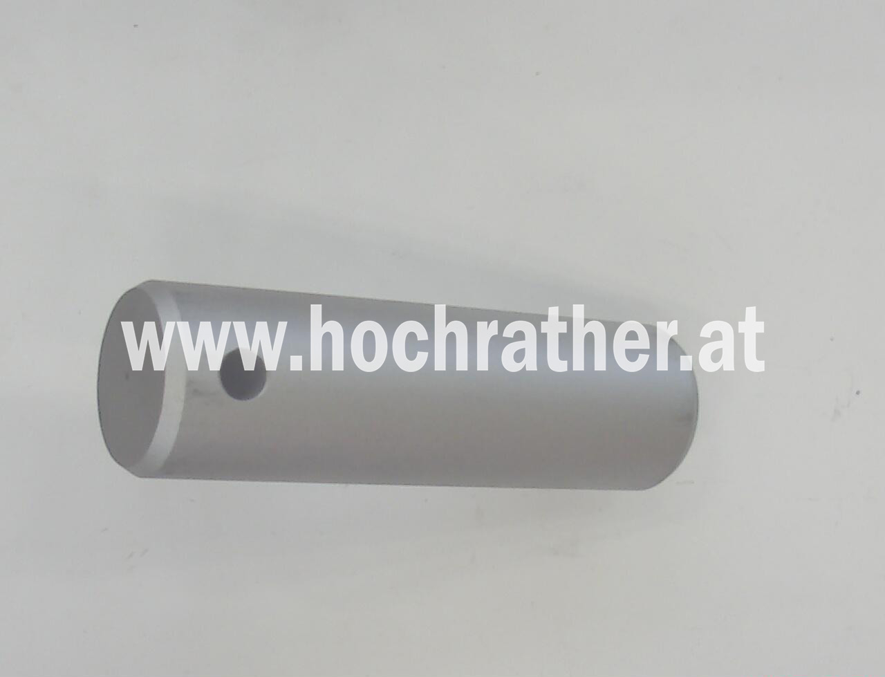 Bolzen 40 x 134 1B. ZLÜZ 16MnCr5