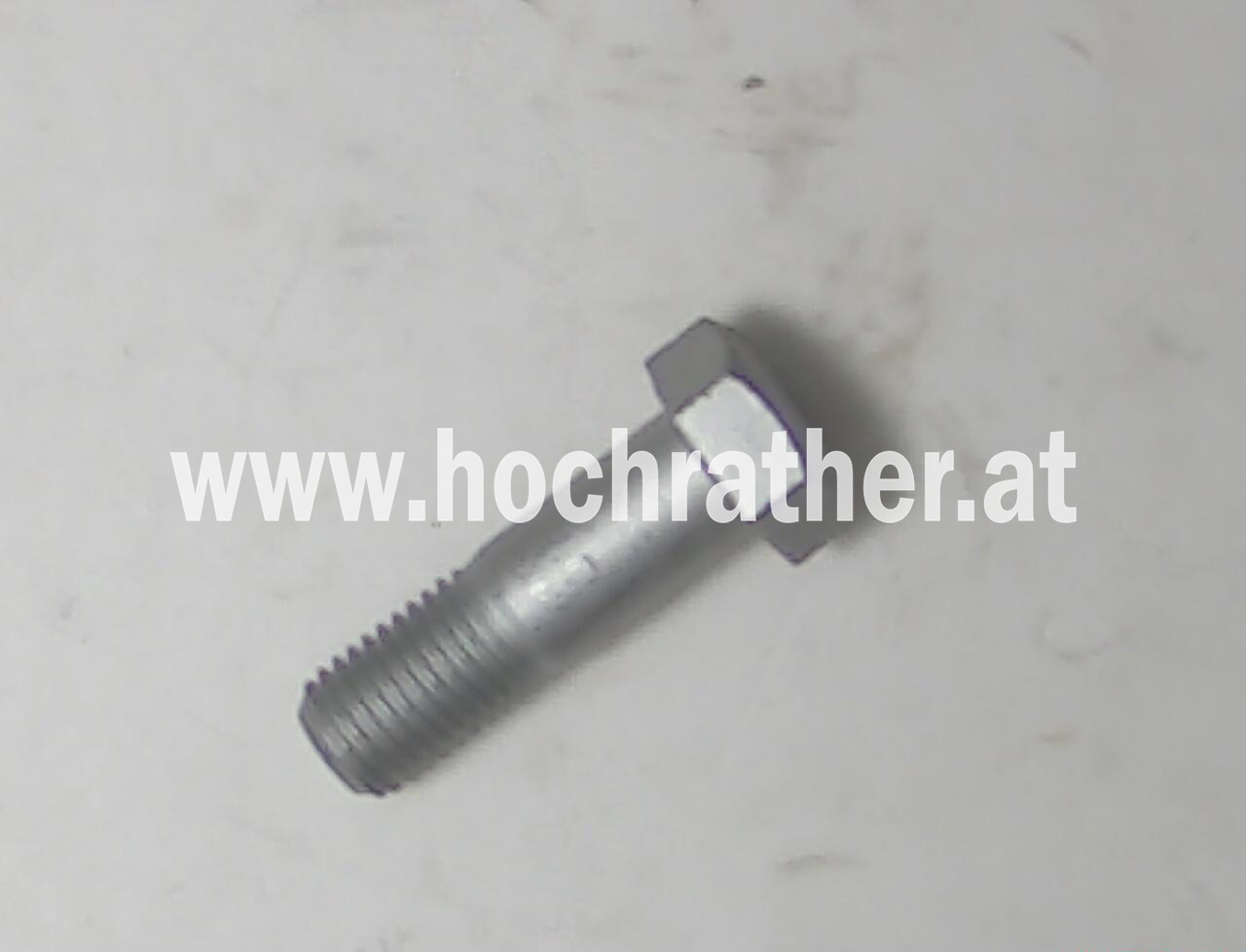 SKS 20 x 65 (Schaft 36mm) 10.9 GEOM321A