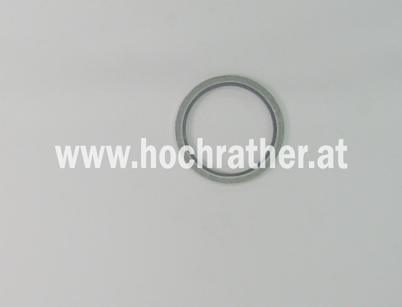 Usit-Ring 33,7 x 42 x 2 NBR