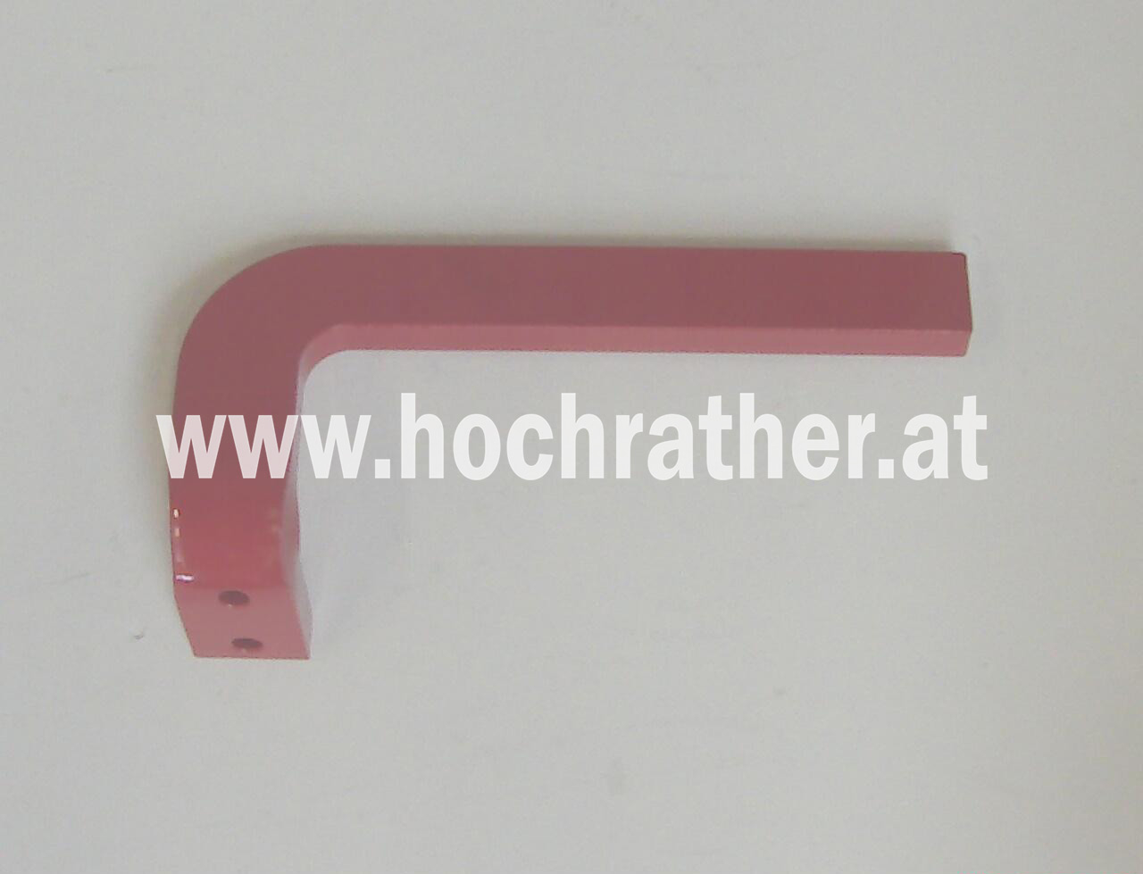 Rechenstab li. Packer Tiger
