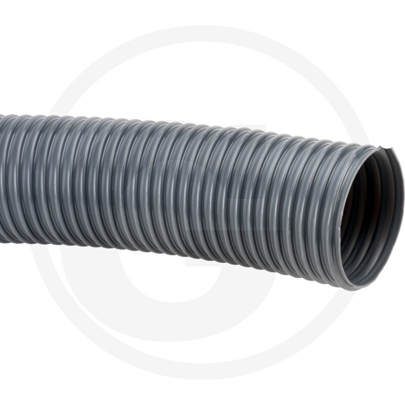 Spiralschlauch PUR D=110, t=1,7