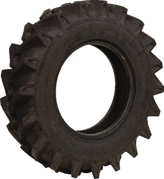 Reifen 7.50-16, AS-Profil HORSCH TS08HD