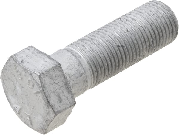 SKS 16x1,50 x 50 DIN 960 10.9 GEOM321A