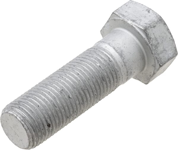 SKS 16x1,50 x 50 DIN 960 10.9 GEOM321A