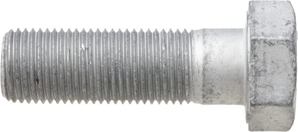 SKS 16x1,50 x 50 DIN 960 10.9 GEOM321A