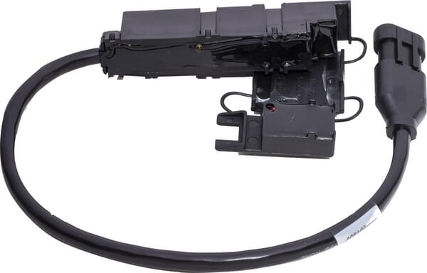 +Sensor Fallrohr DJ Maestro Standard
