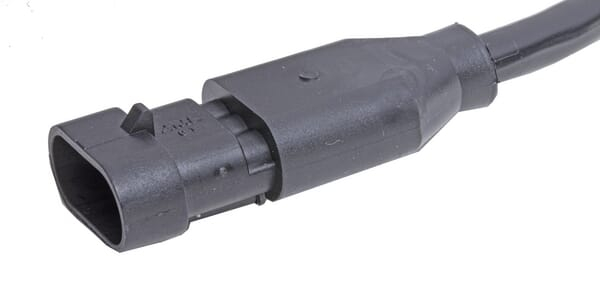 +Sensor Fallrohr DJ Maestro Standard