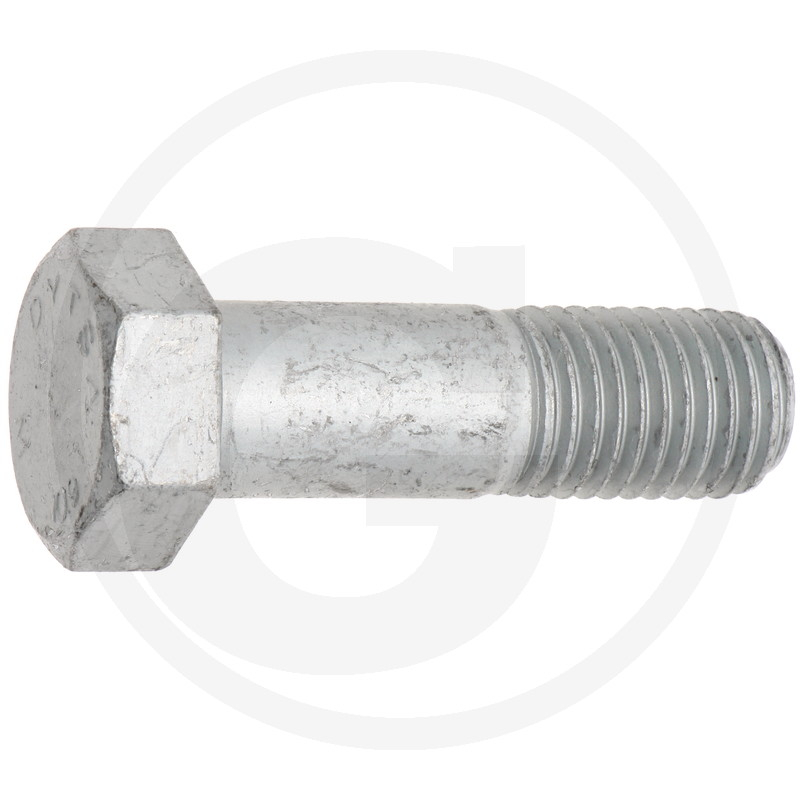 SKS 20 x 65 (Schaft 36mm) 10.9 GEOM321A