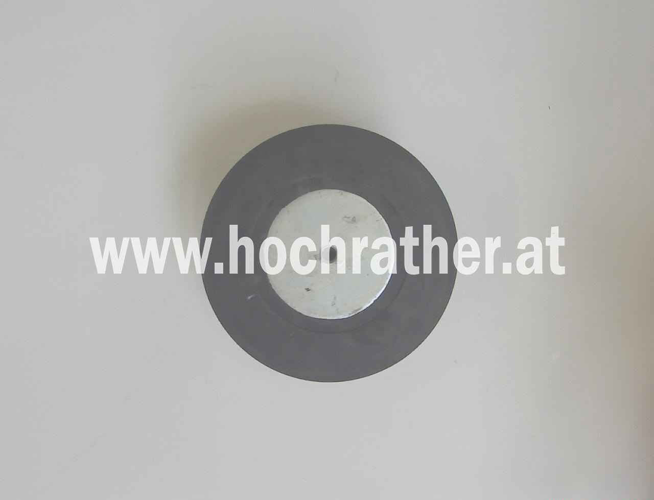 Vulkocellfeder NH 24 - 60