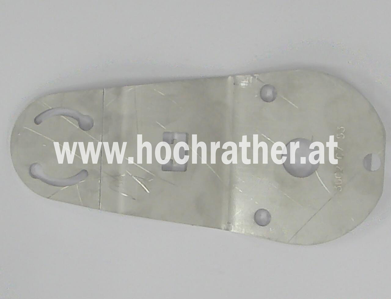 Windmesserhalter GS L08
