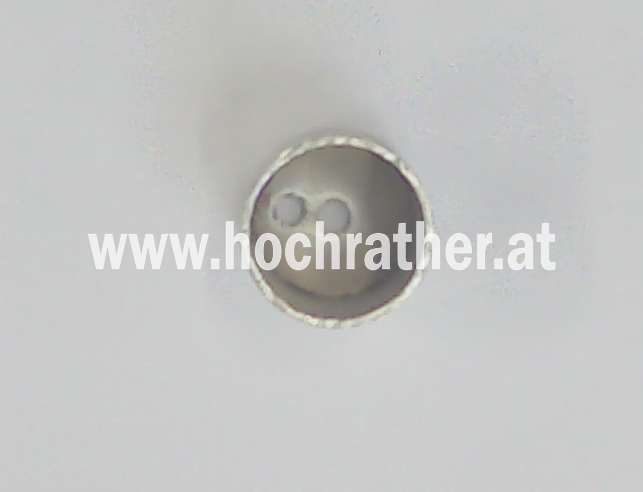 Pistolenhalter Schleuse Rohr