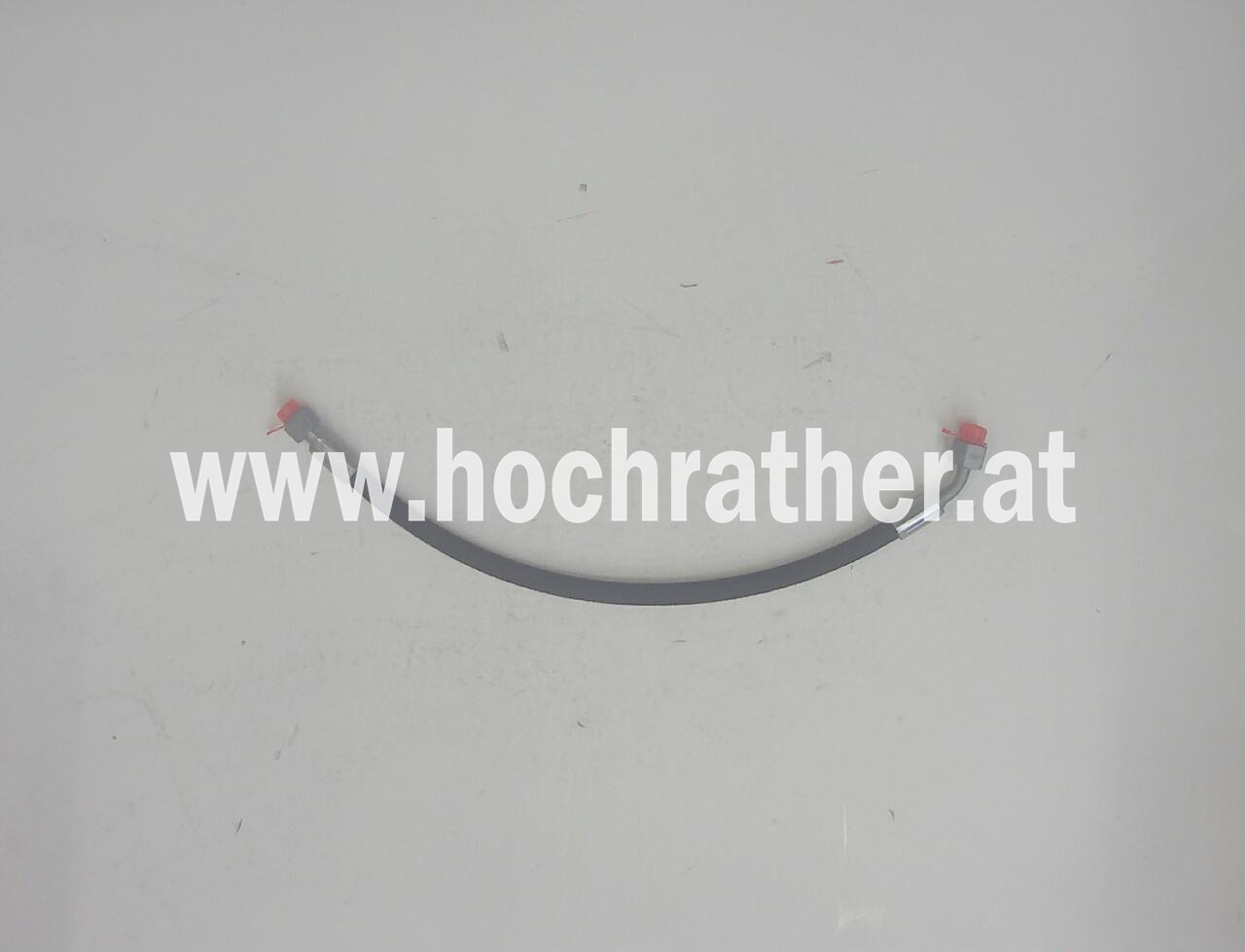 HSDN08 2SC DKOL10 45DKOL12 500