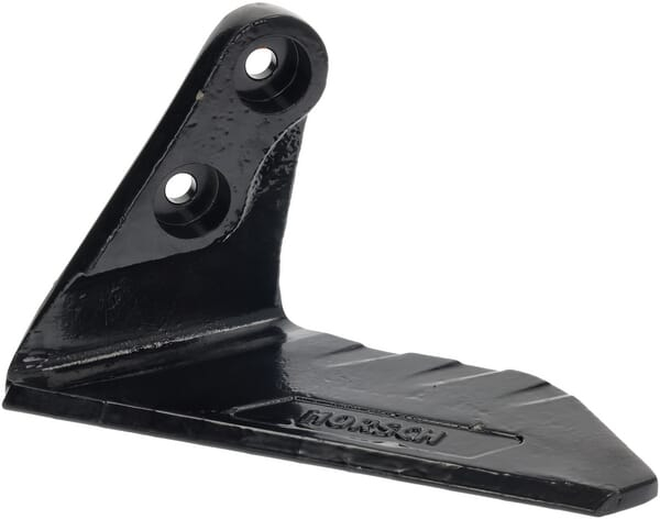 Schar TerraCut 40cm li