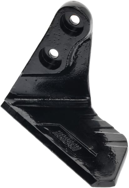 Schar TerraCut 40cm li