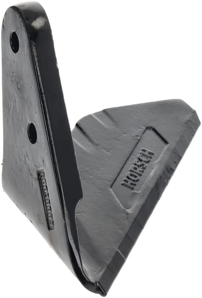 Schar TerraCut 40cm li