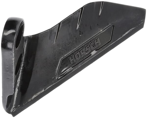 Schar TerraCut 40cm li