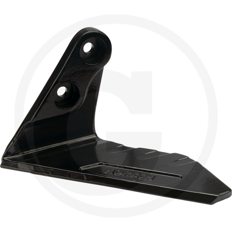 Schar TerraCut 40cm li