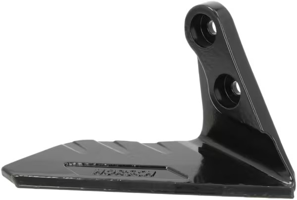 Schar TerraCut 40cm re