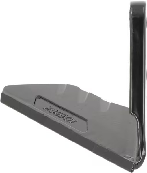 Schar TerraCut 40cm re