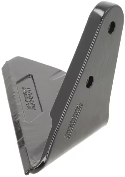 Schar TerraCut 40cm re