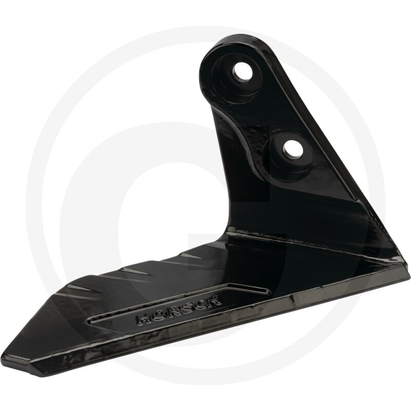 Schar TerraCut 40cm re