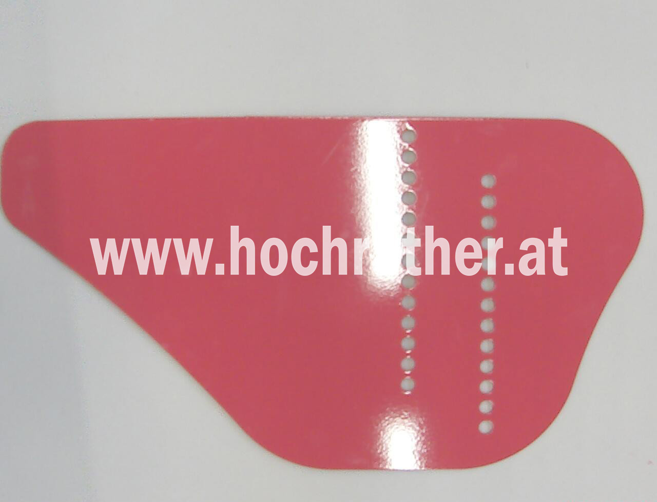 Randschild Joker CT/RT