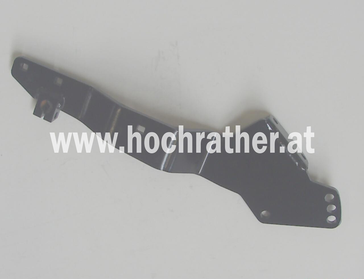 Schwinge Druckrolle ParaSchar M2018
