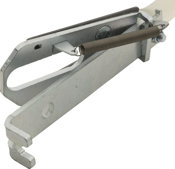 Abstreifer Schar TurboDisc III
