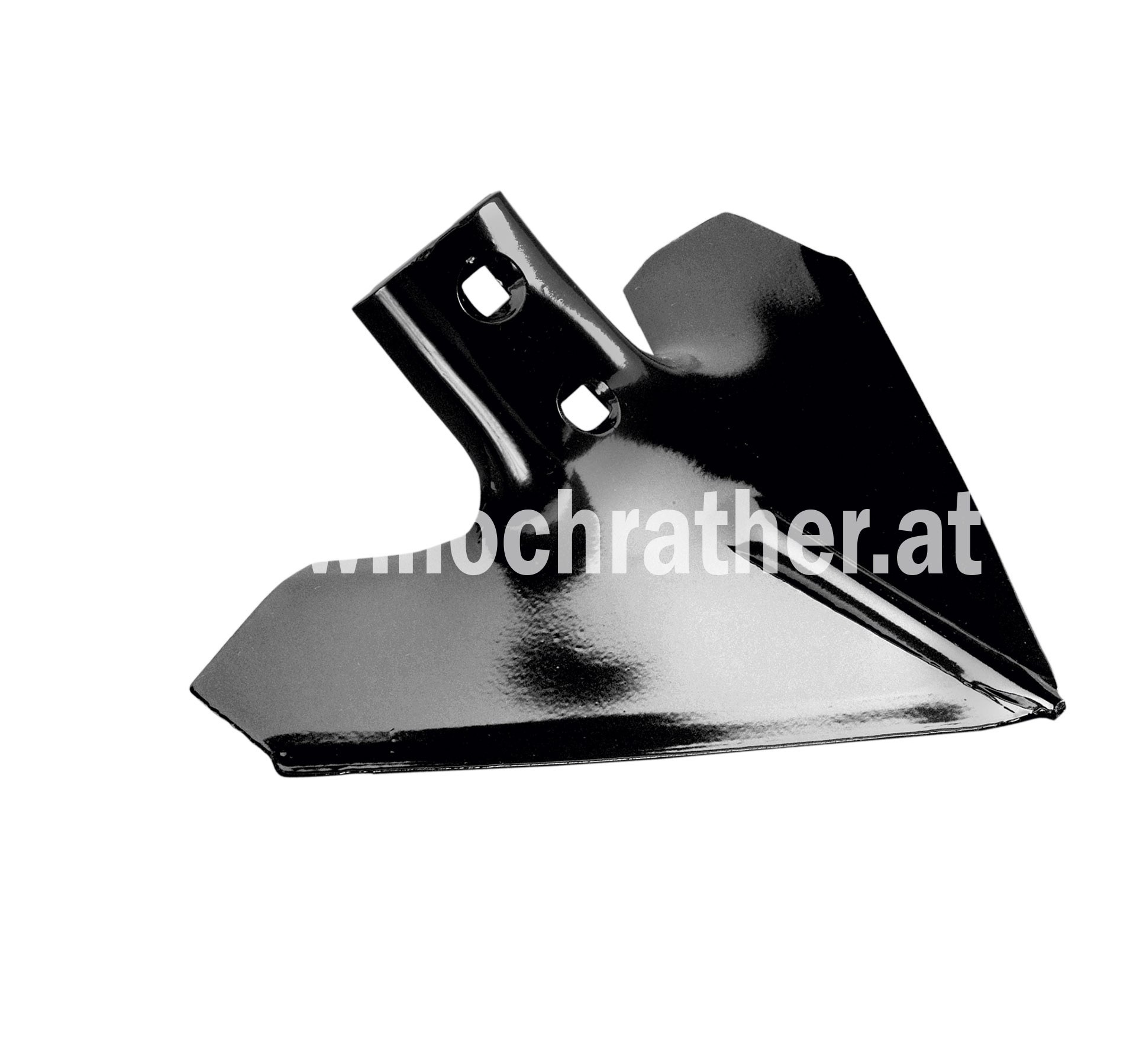 Schar 30cm offen
