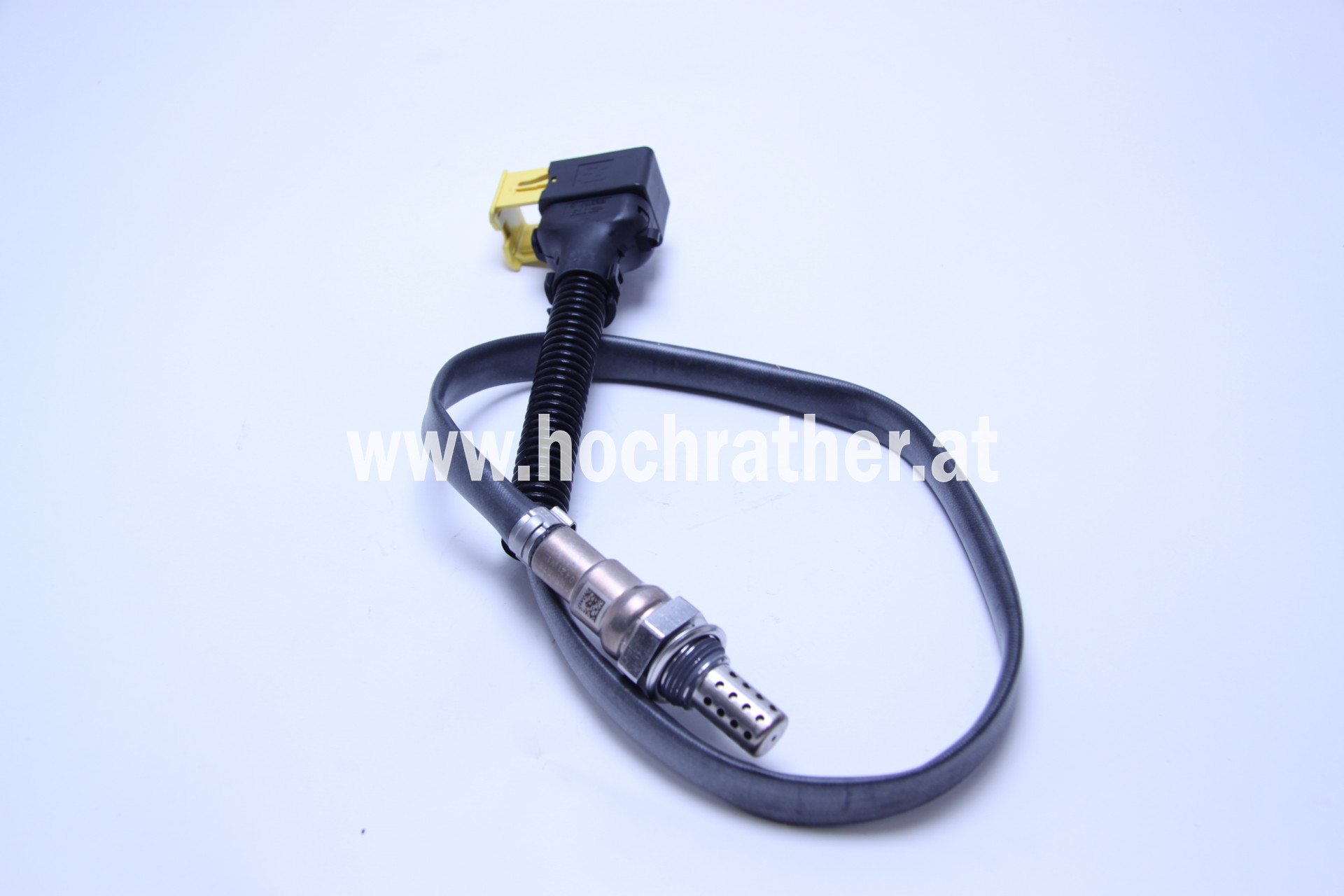 SENSOR