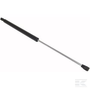 Gasdruckdämpfer Vapormatic