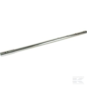 Zinkenarm