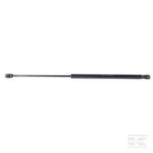 Gasdruckdämpfer L525mm 350N Stabilus