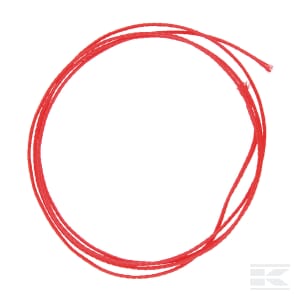 Maurerschnur D=2