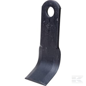 Schleg. 60x8x210,D25,AD/Desvo