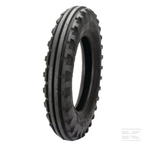 Reifen 5.00-15 6 ST34