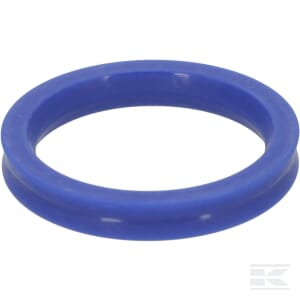 Dichtring für FFI / 3FFI-1